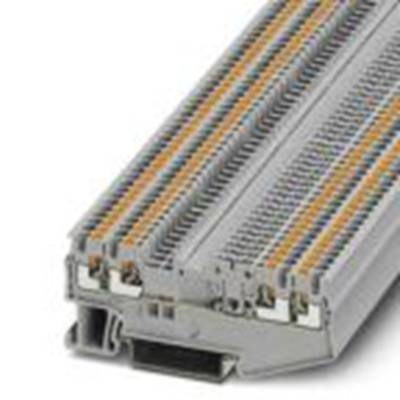 3210326 Phoenix Contact product image